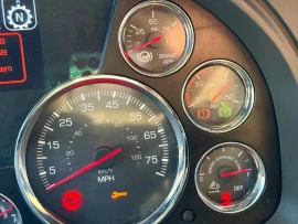 2019 KENWORTH, T680 - Image #2