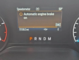 2024 FORD, F550 - Image #5