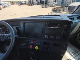 2023 FREIGHTLINER, CASACADIA - Image #2