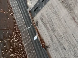 2006 WABA, 1JJ - Image #5