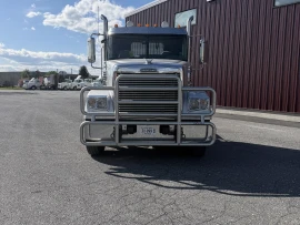 2013 FREIGHTLINER, 122SD DAYCAB TANDEM TRACTOR - Image #2