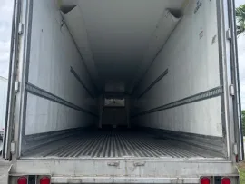 2014 Great Dane,  - Image #2