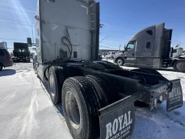 2019 KENWORTH, T680 - Image #4