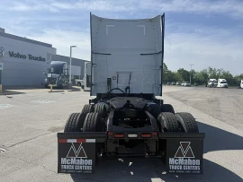 2024 VOLVO, VNL - Image #5