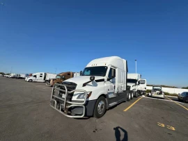 2018 FREIGHTLINER,  - Image #5