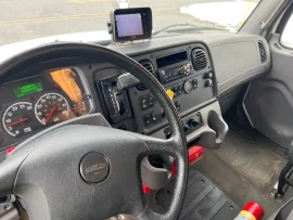 2018 FREIGHTLINER, M2 106 MEDIUM DUTY - Image #4