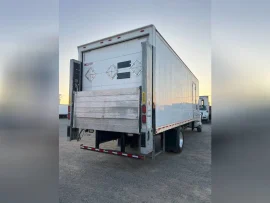 2019 INTERNATIONAL, DURASTAR 4300 - Image #5