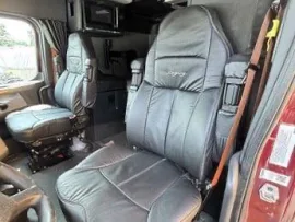 2020 FREIGHTLINER, CASACADIA - Image #3