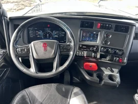 2023 KENWORTH, W990 - Image #5