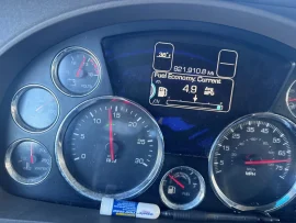 2017 FREIGHTLINER, CASCADIA 125 - Image #5