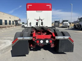 2022 KENWORTH, W990 - Image #4