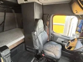 2020 FREIGHTLINER, CASACADIA - Image #4