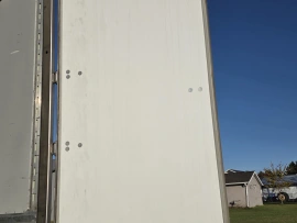 2024 Utility Trailer, 4000D X - Image #4