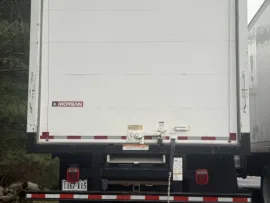 2019 FORD, F 550 - Image #2