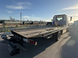 2015 HINO, 268 - Image #2