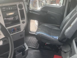 2017 MACK, CXU613 - Image #5