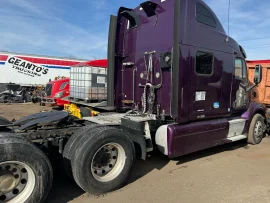 2014 PETERBILT, 587 - Image #3