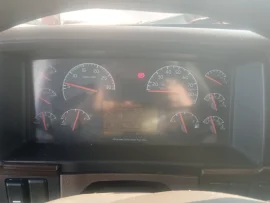 2017 VOLVO, VNL - Image #4