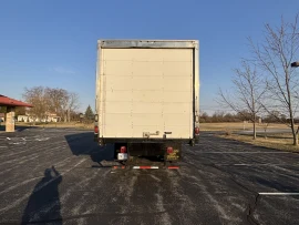 2016 INTERNATIONAL, DURASTAR 4300 - Image #2