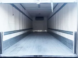 2016 FREIGHTLINER, M2 106 MEDIUM DUTY - Image #4