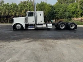 2006 PETERBILT, 379 - Image #3