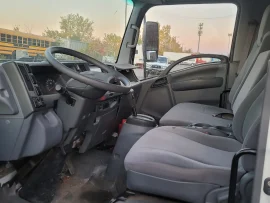 2020 CHEVROLET, 4500/4500HD - Image #3