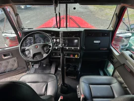 2020 KENWORTH, W900L - Image #5