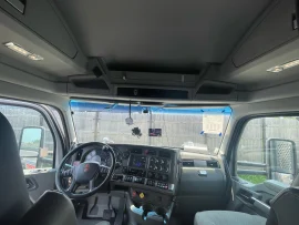 2018 KENWORTH, T880 - Image #3