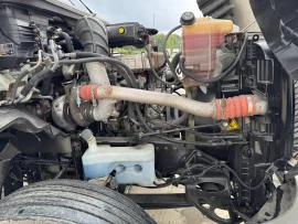 2018 FREIGHTLINER,  - Image #3