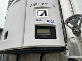 2009 CARRIER, NDL934L0 AB A - Image #5