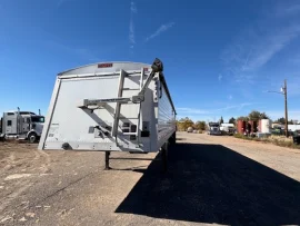 2018 Timpte,  - Image #5