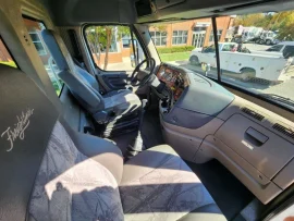 2015 FREIGHTLINER, CASCADIA 113 - Image #5