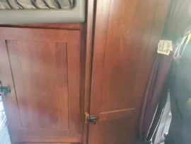 2016 KENWORTH, W900 - Image #4