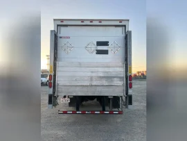 2019 INTERNATIONAL, DURASTAR 4300 - Image #3