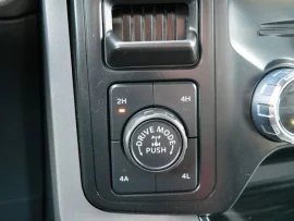 2024 FORD, F 150 - Image #5