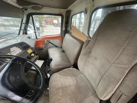 2006 STERLING, L9500 SERIES - Image #3