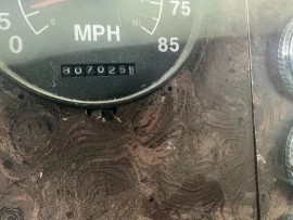 2002 INTERNATIONAL, 9400I - Image #4