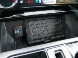 2024 FORD, F 150 - Image #3