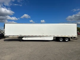 2020 Utility, 3000R - Image #3