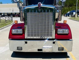 2023 KENWORTH, W900 - Image #5