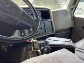 2011 INTERNATIONAL, DURASTAR 4300 - Image #4