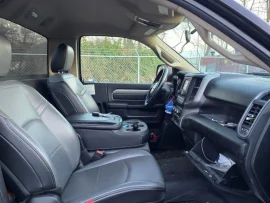 2020 RAM, 3500 CHASSIS - Image #3