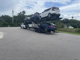 2018 kauffman,  - Image #2