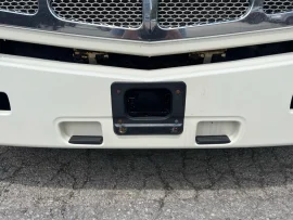 2017 PETERBILT, 579 - Image #3