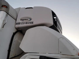 2020 CHEVROLET, 4500/4500HD - Image #5