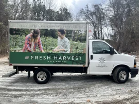 2019 CHEVROLET, EXPRESS - Image #2