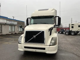 2015 VOLVO, VNL64T670 - Image #3