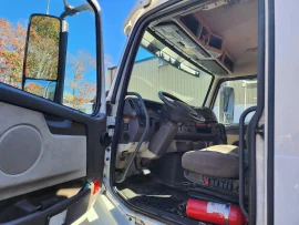 2015 VOLVO, VNL643 - Image #5
