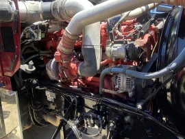 2023 KENWORTH, W900 - Image #4