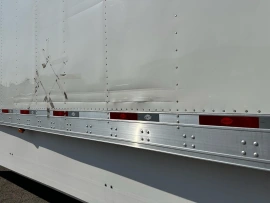 2020 Utility, 3000R - Image #4